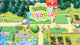 Pokemon : Pokopia
