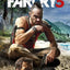 Far Cry 3