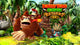 Donkey Kong Country Returns