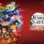 Demon Slayer: Kimetsu no Yaiba – The Hinokami Chronicles 2