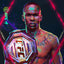 EA Sports UFC 4