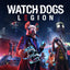 Watch Dogs : Legion