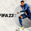 Fifa 23