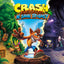 Crash Bandicoot N. Sane Trilogy