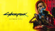 Cyberpunk 2077: Edición Definitiva