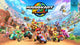 Mario Kart World