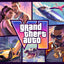 Grand Theft Auto VI