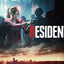 Resident Evil 2