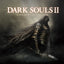Dark Souls II: Scholar of the First Sin