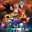 Sonic Forces