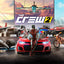 The Crew 2