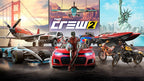 The Crew 2
