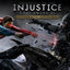 Injustice: Gods Among Us – Ultimate Edition